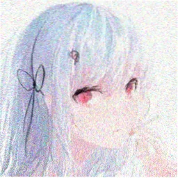 读者周更选手的头像
